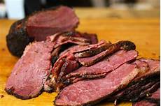 Meathead Pastrami