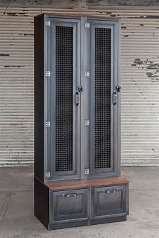 Media Console
