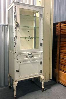 Medical Furniture