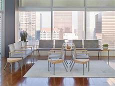 Medical Furniture