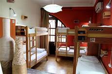 Medical Furnitures