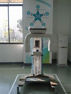 Medical Furnitures