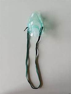 Medical Furnitures