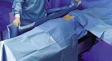Medical Furnitures
