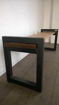 Metal Furniture