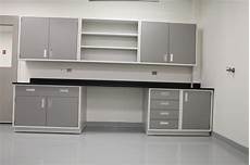 Metal Furniture