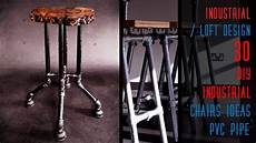 Metal Furniture