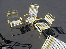 Metal Furniture