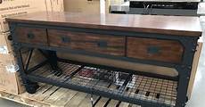 Metal Furniture