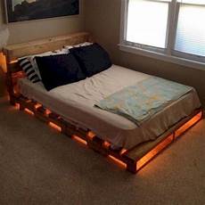 Metal Sofa Frames