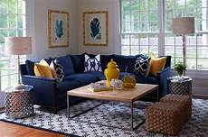 Metal Sofa Frames