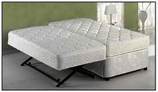 Metal Sofa Frames