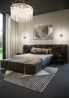 Metal Sofa Frames