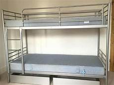 Metal Sofa Frames