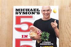 Michael Symon Pastrami Brisket