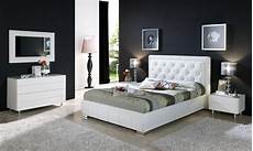Modern Furniture