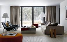 Modern Furniture