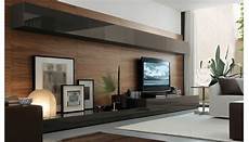 Modern Furniture