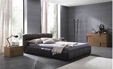 Modern Furniture