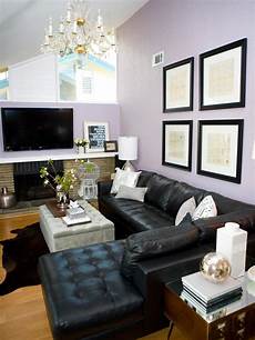 Modern Furnitures
