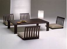 Modern Furnitures