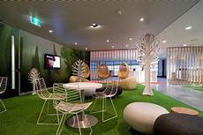 Modern Furnitures