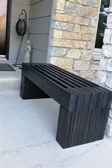 Modern Furnitures