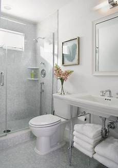 Modern Furnitures