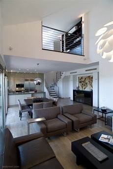 Modern Living Room