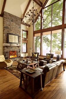 Modern Living Room
