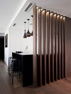 Modern Living Room