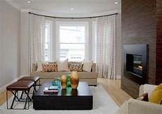 Modern Living Room