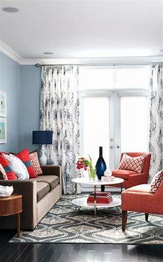 Moderns Sofa