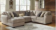 Modular Sectional
