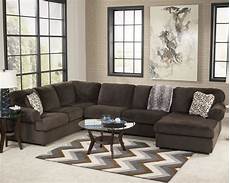 Modular Sectional