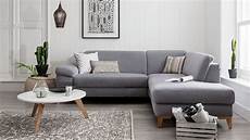 Modular Sofa