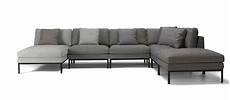 Modular Sofa