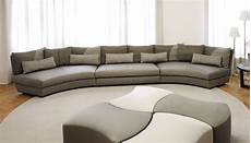Modular Sofa