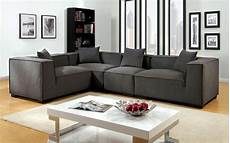 Modular Sofa