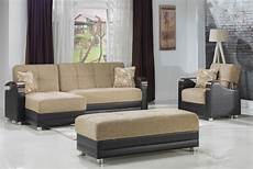Modular Sofa