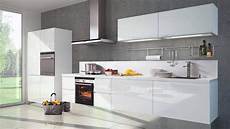 Moduler Furnitures
