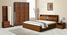 Moduler Furnitures