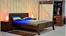 Moduler Furnitures
