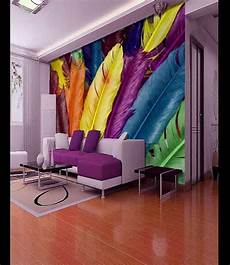 Moduler Furnitures