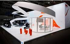 Moduler Furnitures