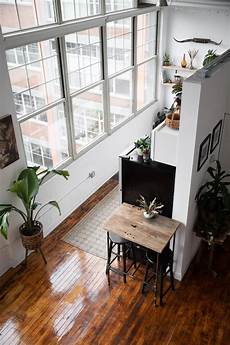 Movable Furniture