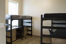Movable Furniture