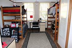 Movable Furniture