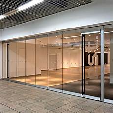 Movable Furnitures
