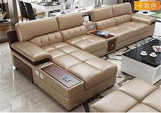 Movable Furnitures